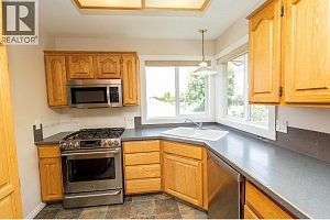 995 Sutcliffe Court - Photo 5