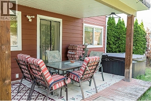 995 Sutcliffe Court - Photo 50