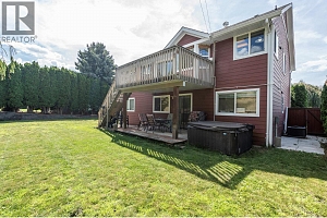 995 Sutcliffe Court - Photo 51