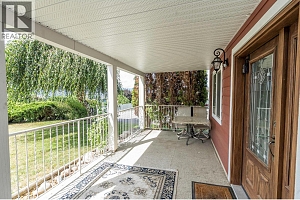995 Sutcliffe Court - Photo 53
