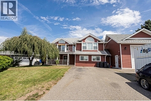 995 Sutcliffe Court - Photo 54