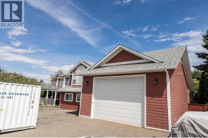 995 Sutcliffe Court - Photo 56