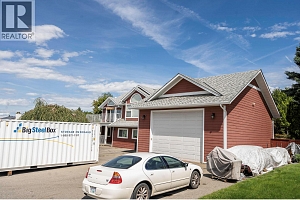 995 Sutcliffe Court - Photo 58