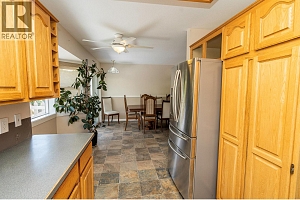 995 Sutcliffe Court - Photo 6