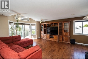 995 Sutcliffe Court - Photo 7