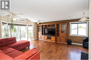 995 Sutcliffe Court - Photo 8