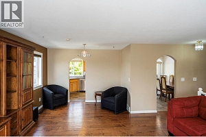 995 Sutcliffe Court - Photo 9