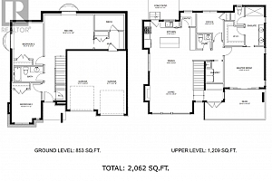 1077 Collinson Court - Photo 2