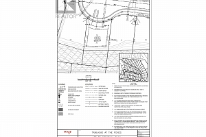 1077 Collinson Court - Photo 3