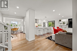 150 Jupiter Court - Photo 10