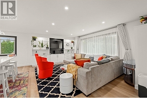 150 Jupiter Court - Photo 11