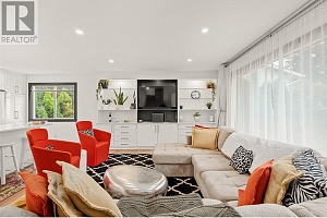 150 Jupiter Court - Photo 12