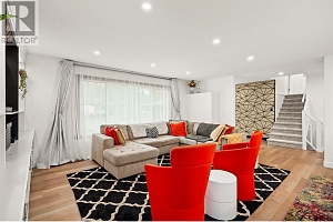 150 Jupiter Court - Photo 13