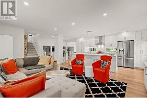 150 Jupiter Court - Photo 14