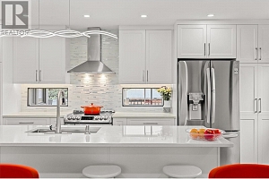 150 Jupiter Court - Photo 16