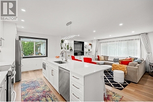 150 Jupiter Court - Photo 18