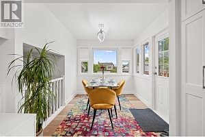 150 Jupiter Court - Photo 19