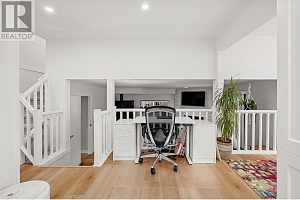 150 Jupiter Court - Photo 20