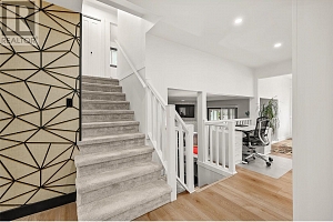 150 Jupiter Court - Photo 23