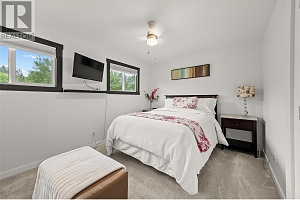 150 Jupiter Court - Photo 24
