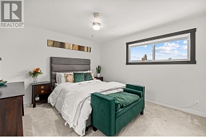 150 Jupiter Court - Photo 26