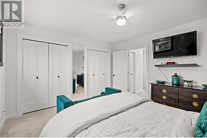 150 Jupiter Court - Photo 27