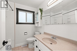 150 Jupiter Court - Photo 28