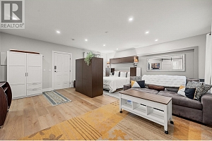 150 Jupiter Court - Photo 30