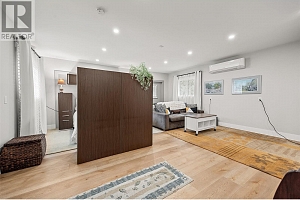 150 Jupiter Court - Photo 31