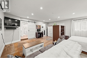 150 Jupiter Court - Photo 33