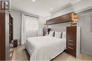 150 Jupiter Court - Photo 34