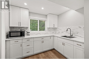 150 Jupiter Court - Photo 35