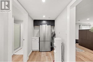 150 Jupiter Court - Photo 36