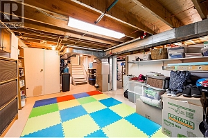 150 Jupiter Court - Photo 38