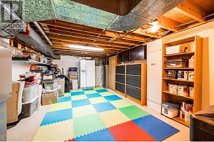 150 Jupiter Court - Photo 39