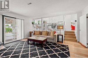 150 Jupiter Court - Photo 4