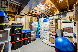 150 Jupiter Court - Photo 40