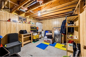 150 Jupiter Court - Photo 41