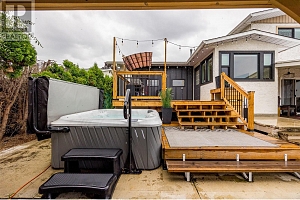 150 Jupiter Court - Photo 45