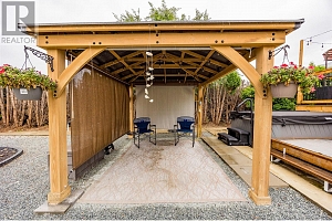 150 Jupiter Court - Photo 46