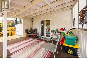 150 Jupiter Court - Photo 48