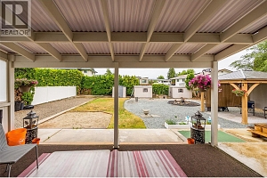 150 Jupiter Court - Photo 49