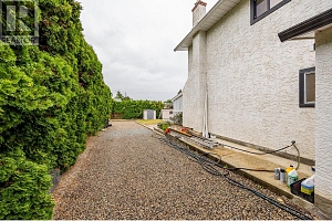 150 Jupiter Court - Photo 50