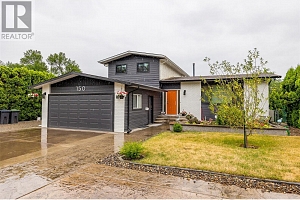 150 Jupiter Court - Photo 7