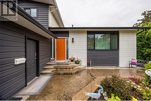150 Jupiter Court - Photo 8