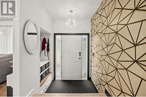 150 Jupiter Court - Photo 9