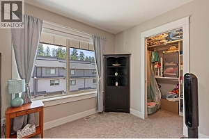 3359 Cougar Road Unit# 45 - Photo 21