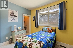 3359 Cougar Road Unit# 45 - Photo 24