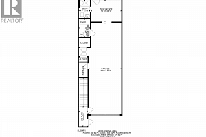 3359 Cougar Road Unit# 45 - Photo 31