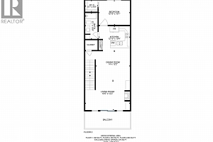 3359 Cougar Road Unit# 45 - Photo 32